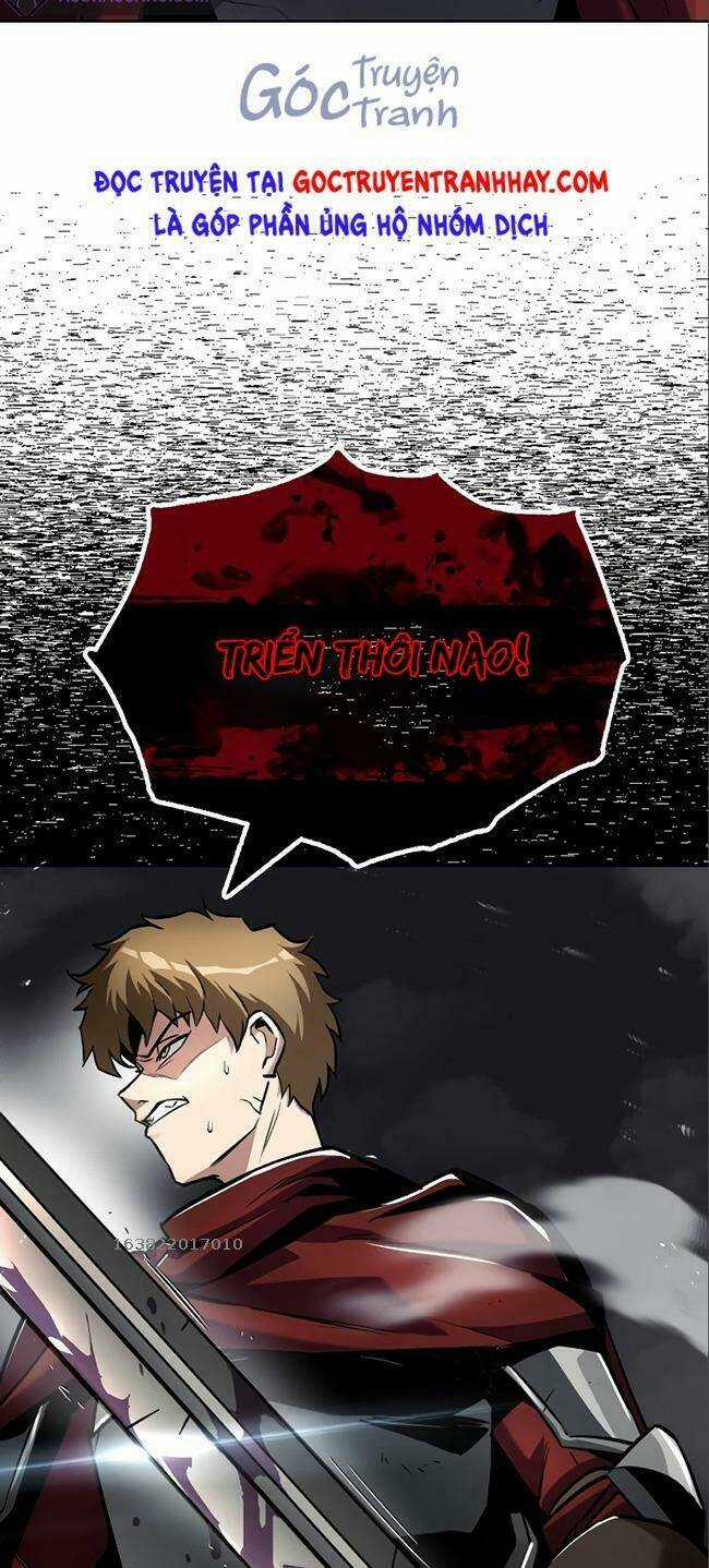 Quý Tộc Lười Biếng Trở Thành Thiên Tài Chapter 35 trang 69