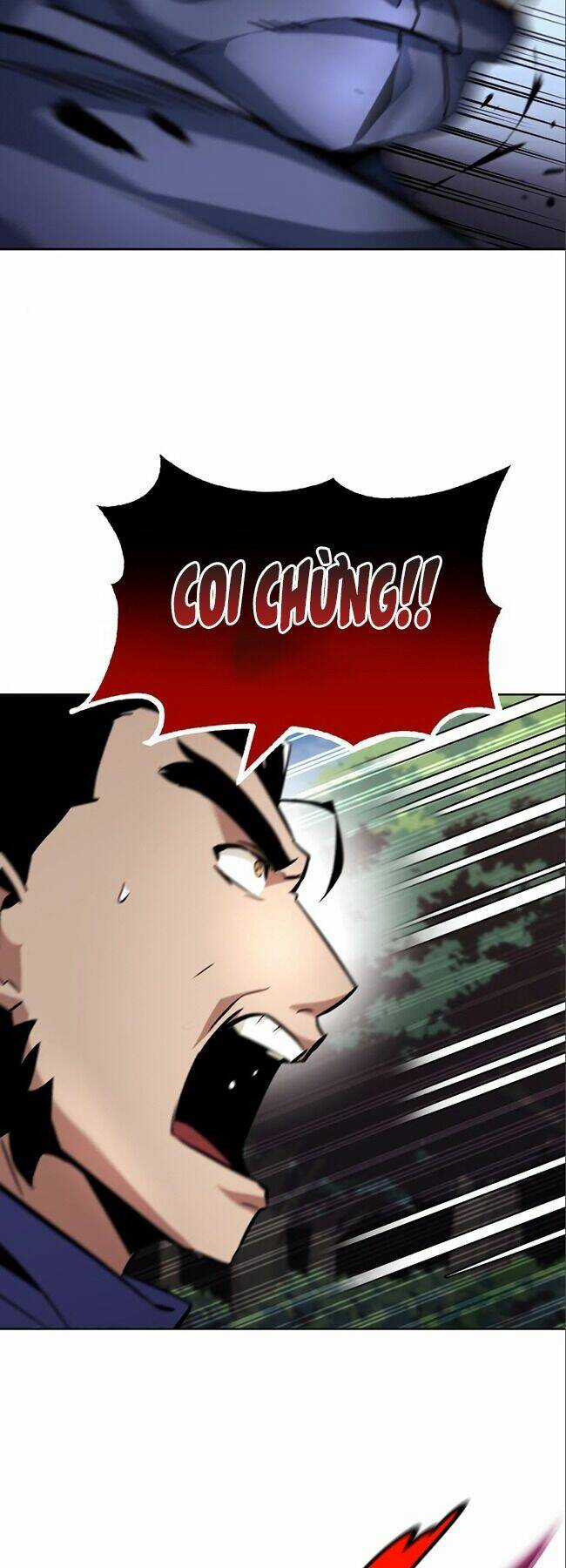 Quý Tộc Lười Biếng Trở Thành Thiên Tài Chapter 35 trang 7