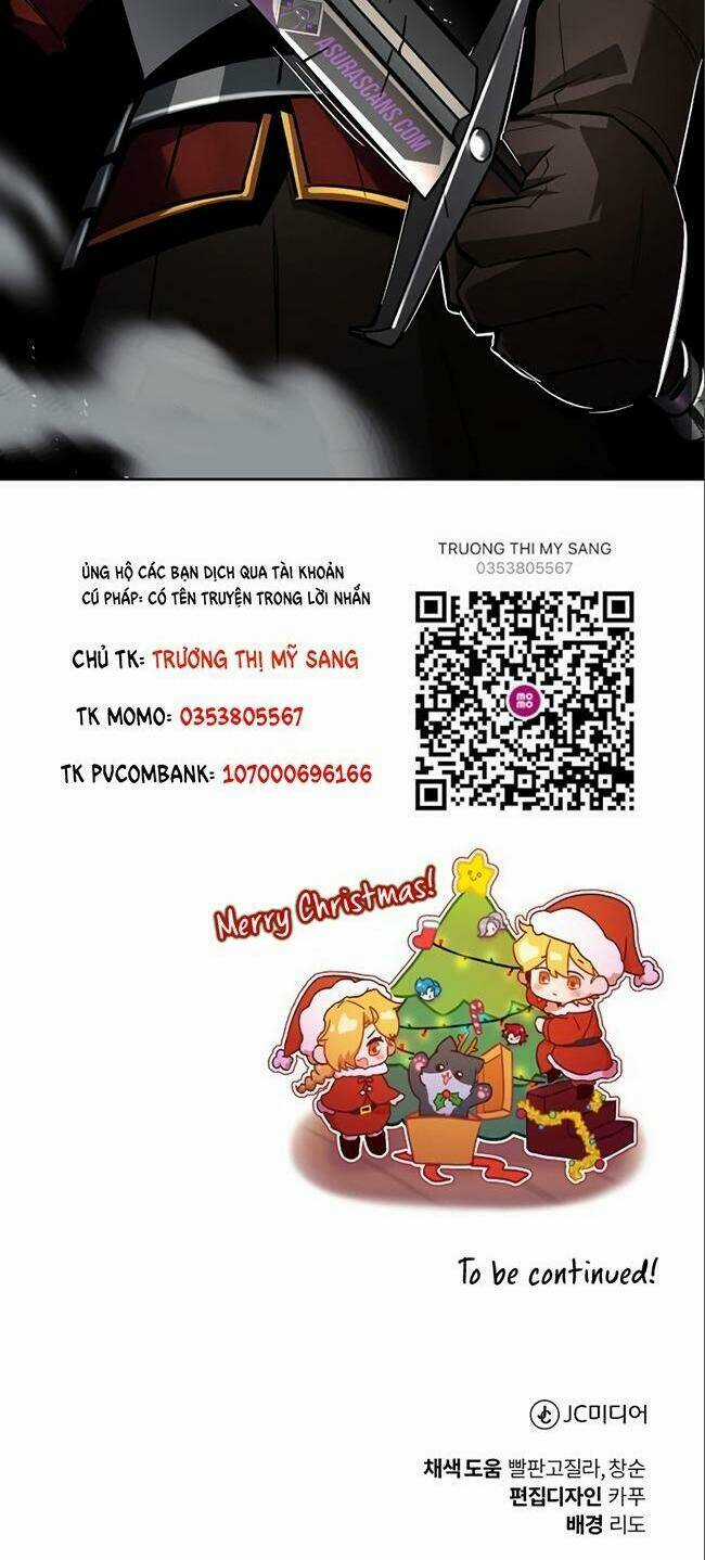 Quý Tộc Lười Biếng Trở Thành Thiên Tài Chapter 35 trang 70