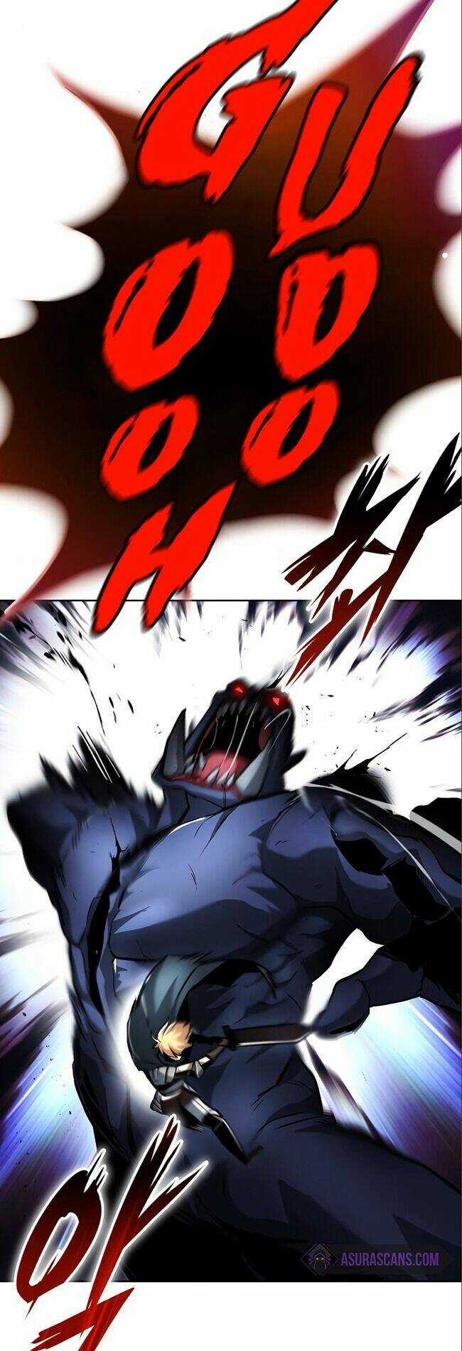 Quý Tộc Lười Biếng Trở Thành Thiên Tài Chapter 35 trang 8