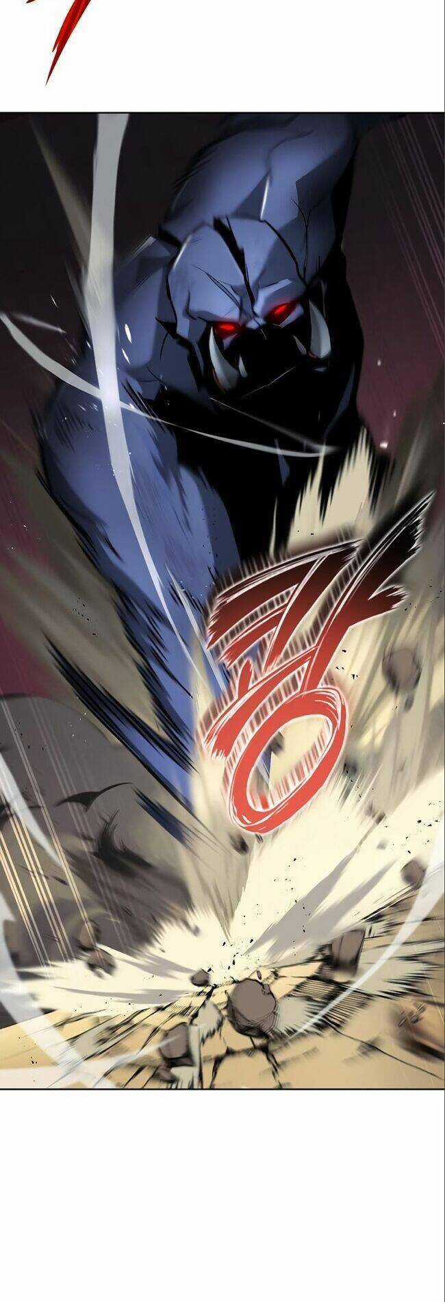 Quý Tộc Lười Biếng Trở Thành Thiên Tài Chapter 35 trang 9