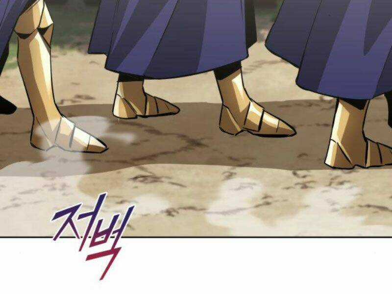 Quý Tộc Lười Biếng Trở Thành Thiên Tài Chapter 36 trang 1