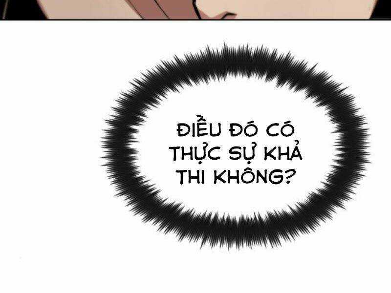 Quý Tộc Lười Biếng Trở Thành Thiên Tài Chapter 36 trang 10