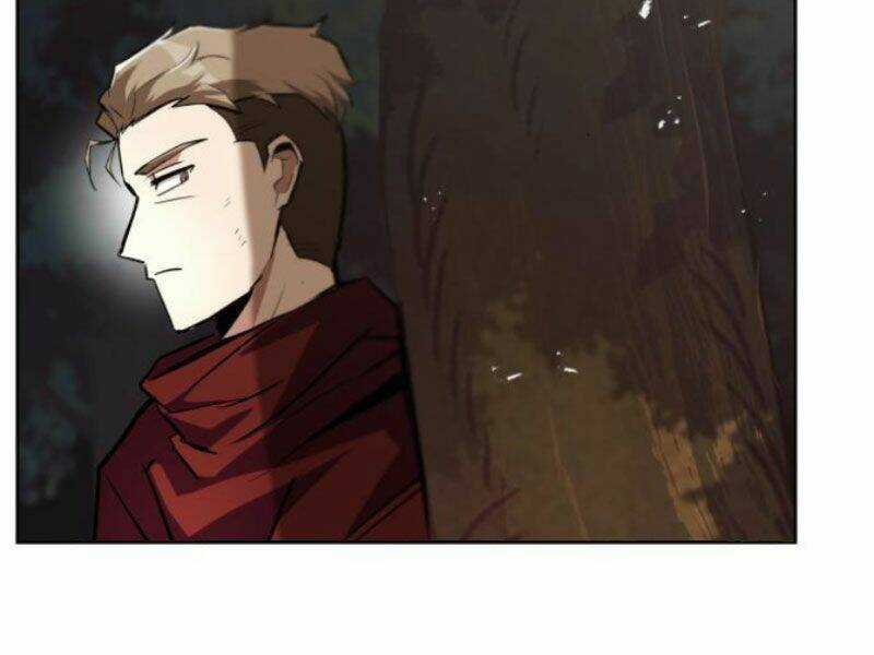 Quý Tộc Lười Biếng Trở Thành Thiên Tài Chapter 36 trang 100