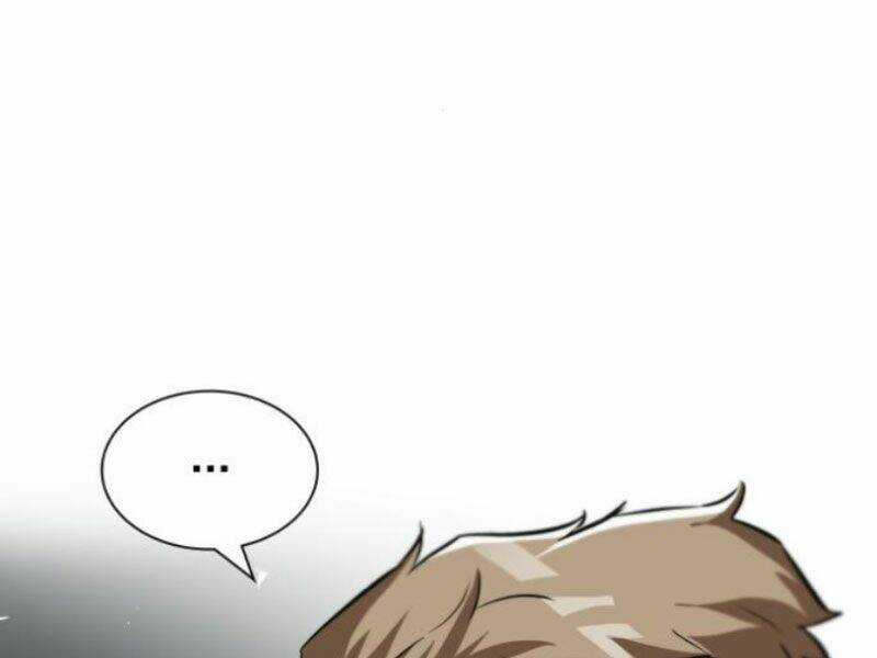 Quý Tộc Lười Biếng Trở Thành Thiên Tài Chapter 36 trang 101