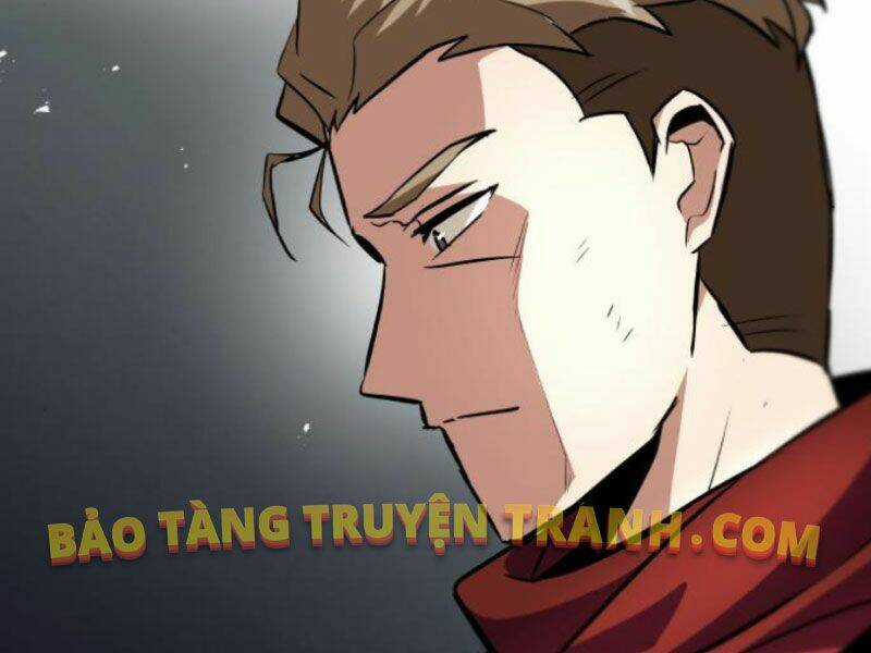 Quý Tộc Lười Biếng Trở Thành Thiên Tài Chapter 36 trang 102