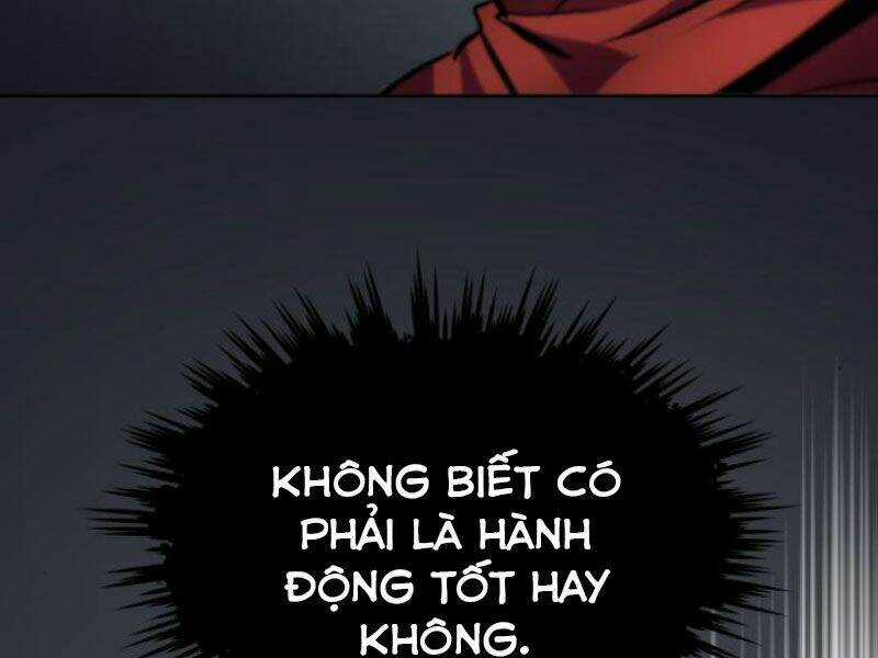 Quý Tộc Lười Biếng Trở Thành Thiên Tài Chapter 36 trang 103