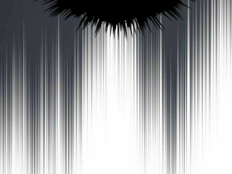 Quý Tộc Lười Biếng Trở Thành Thiên Tài Chapter 36 trang 104