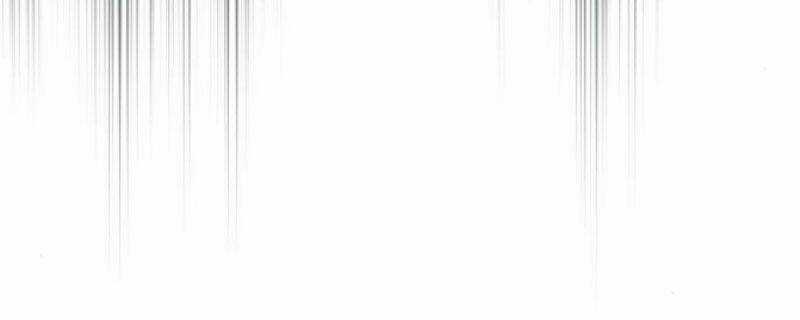 Quý Tộc Lười Biếng Trở Thành Thiên Tài Chapter 36 trang 105