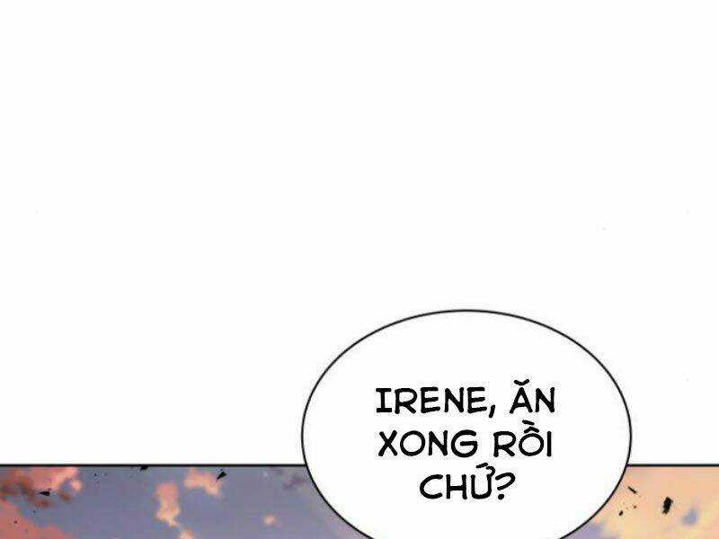 Quý Tộc Lười Biếng Trở Thành Thiên Tài Chapter 36 trang 106