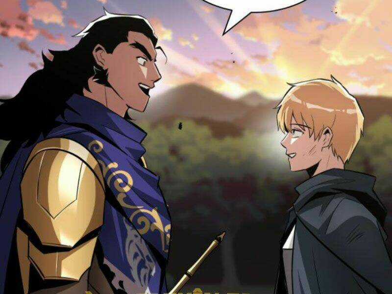 Quý Tộc Lười Biếng Trở Thành Thiên Tài Chapter 36 trang 107