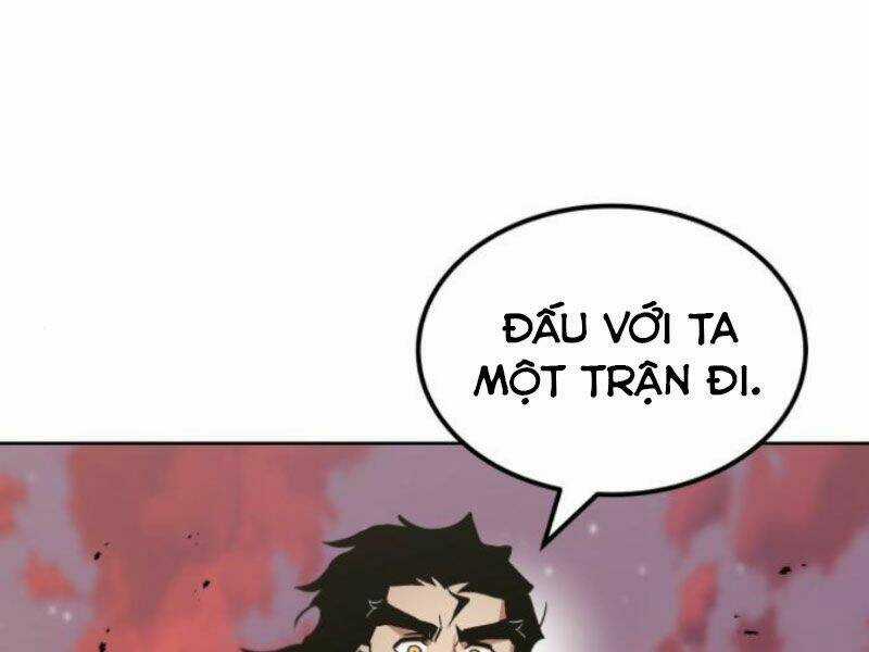 Quý Tộc Lười Biếng Trở Thành Thiên Tài Chapter 36 trang 109