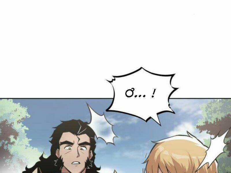 Quý Tộc Lười Biếng Trở Thành Thiên Tài Chapter 36 trang 11