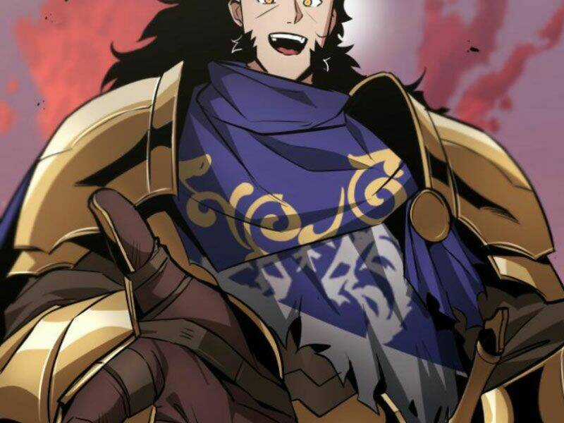 Quý Tộc Lười Biếng Trở Thành Thiên Tài Chapter 36 trang 110