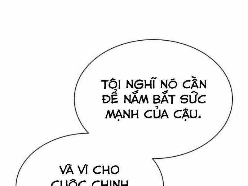 Quý Tộc Lười Biếng Trở Thành Thiên Tài Chapter 36 trang 112