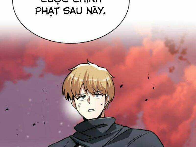 Quý Tộc Lười Biếng Trở Thành Thiên Tài Chapter 36 trang 113