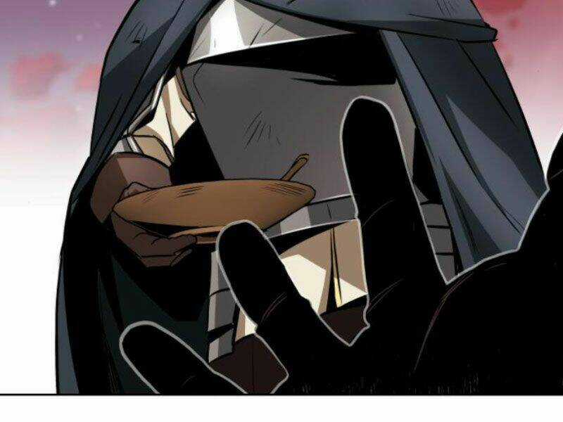 Quý Tộc Lười Biếng Trở Thành Thiên Tài Chapter 36 trang 114