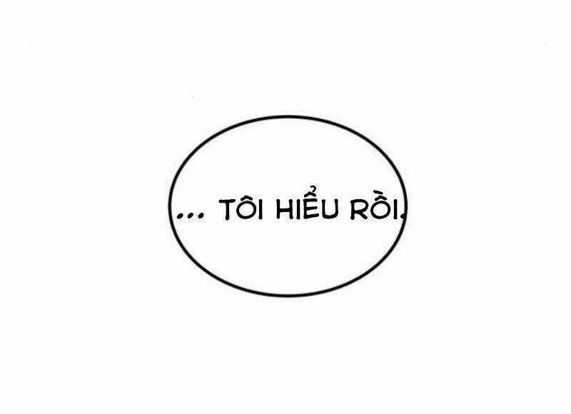 Quý Tộc Lười Biếng Trở Thành Thiên Tài Chapter 36 trang 115