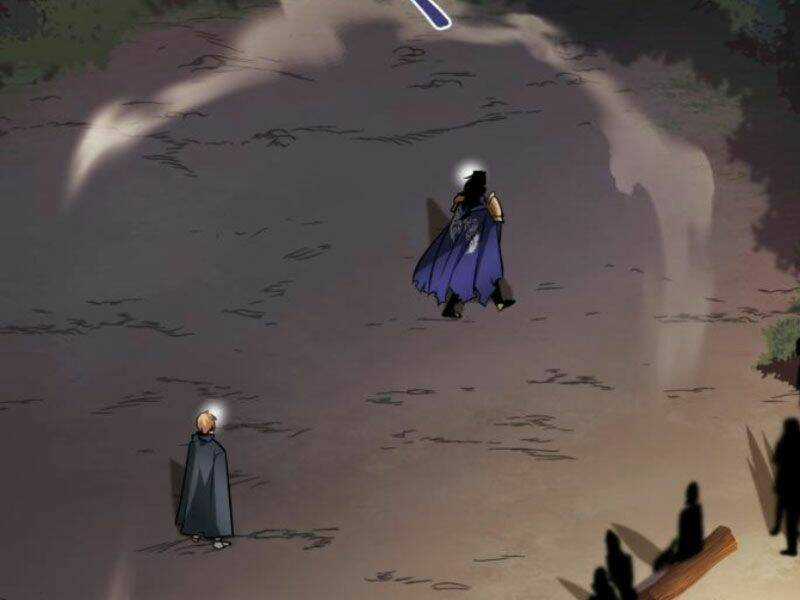 Quý Tộc Lười Biếng Trở Thành Thiên Tài Chapter 36 trang 117