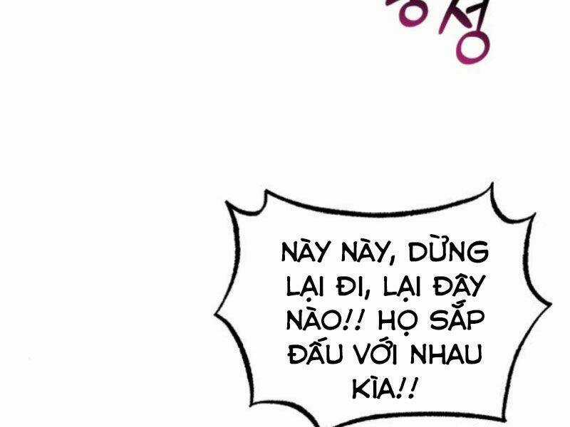 Quý Tộc Lười Biếng Trở Thành Thiên Tài Chapter 36 trang 119