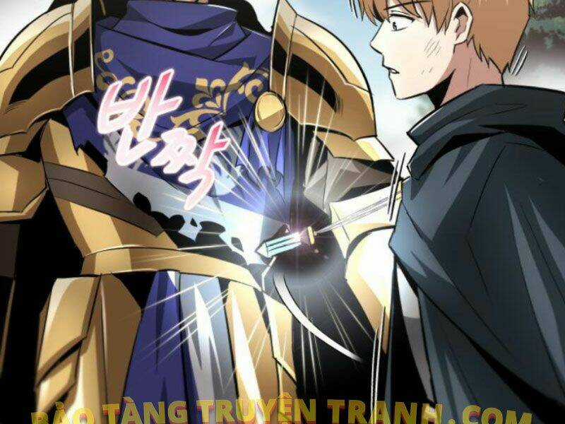 Quý Tộc Lười Biếng Trở Thành Thiên Tài Chapter 36 trang 12