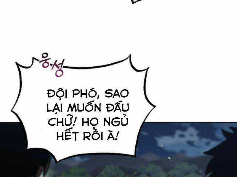 Quý Tộc Lười Biếng Trở Thành Thiên Tài Chapter 36 trang 120