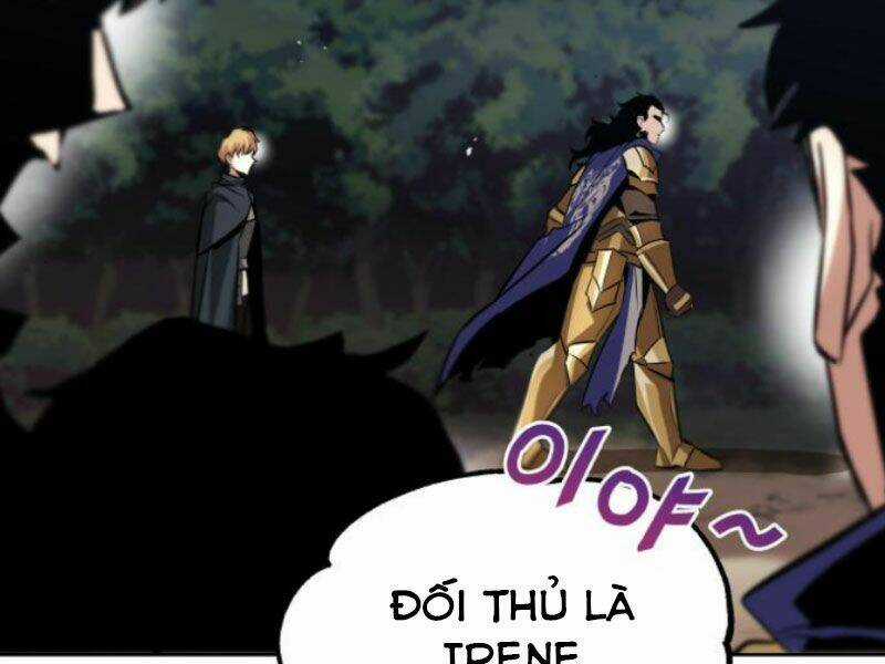 Quý Tộc Lười Biếng Trở Thành Thiên Tài Chapter 36 trang 121