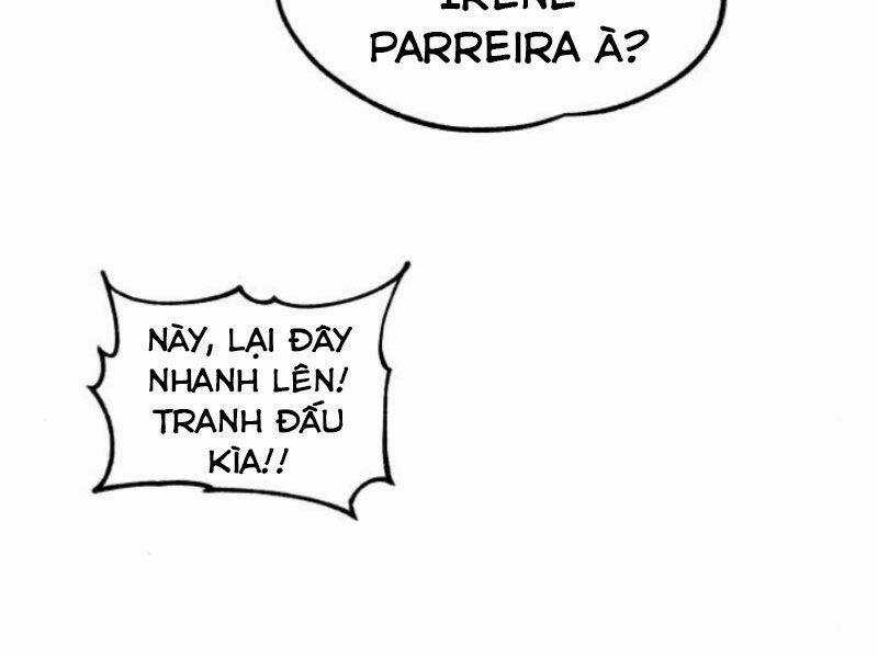 Quý Tộc Lười Biếng Trở Thành Thiên Tài Chapter 36 trang 122