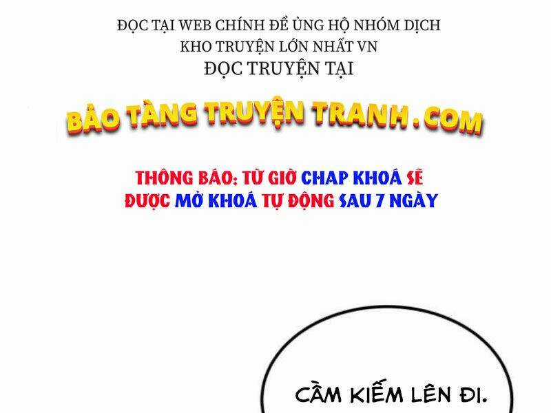 Quý Tộc Lười Biếng Trở Thành Thiên Tài Chapter 36 trang 123