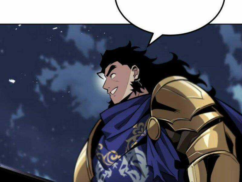 Quý Tộc Lười Biếng Trở Thành Thiên Tài Chapter 36 trang 124