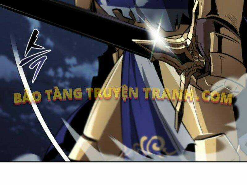 Quý Tộc Lười Biếng Trở Thành Thiên Tài Chapter 36 trang 125
