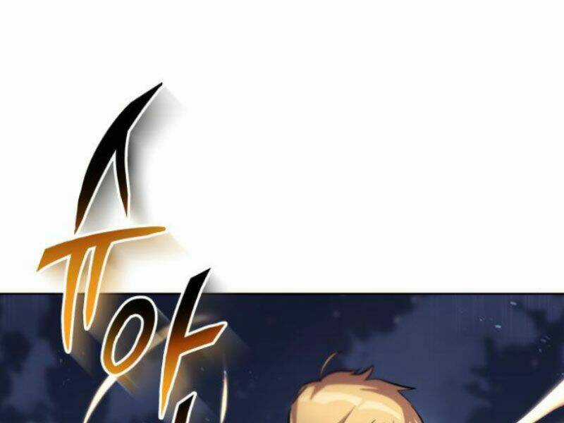 Quý Tộc Lười Biếng Trở Thành Thiên Tài Chapter 36 trang 126