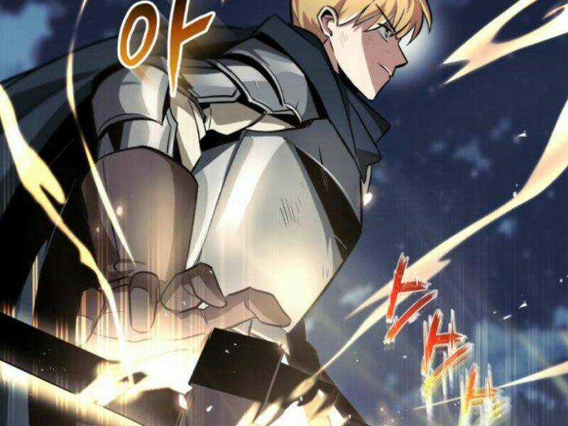 Quý Tộc Lười Biếng Trở Thành Thiên Tài Chapter 36 trang 127