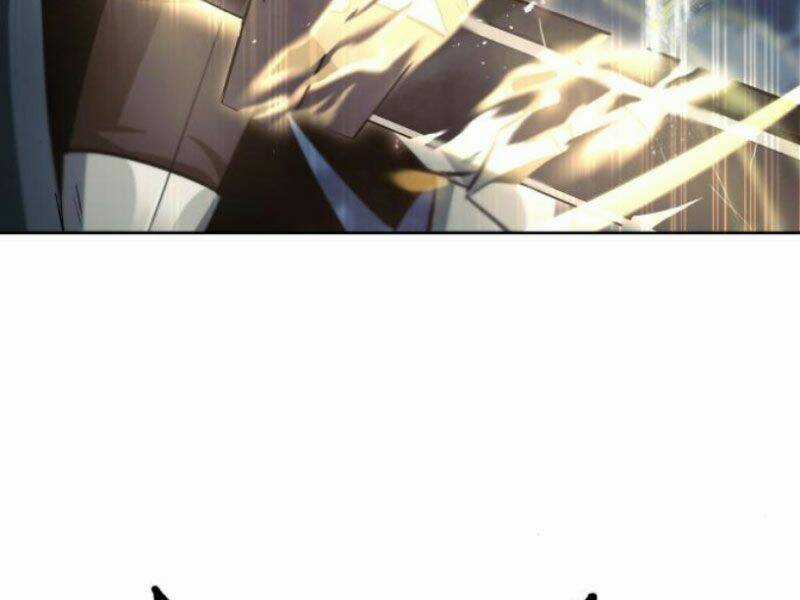 Quý Tộc Lười Biếng Trở Thành Thiên Tài Chapter 36 trang 128