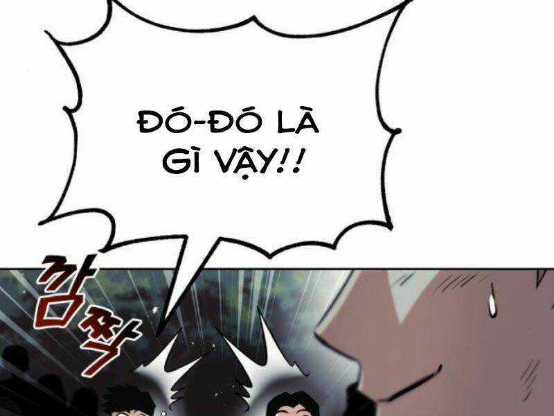 Quý Tộc Lười Biếng Trở Thành Thiên Tài Chapter 36 trang 129