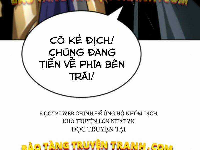 Quý Tộc Lười Biếng Trở Thành Thiên Tài Chapter 36 trang 13