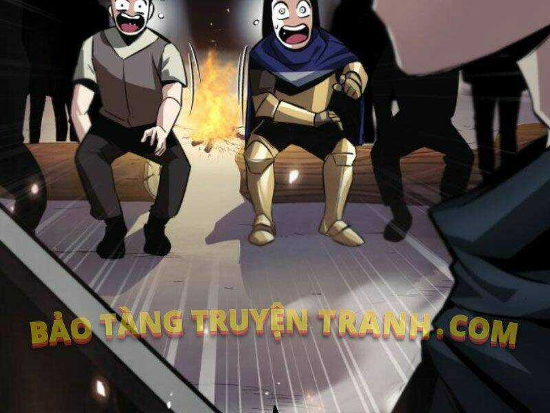 Quý Tộc Lười Biếng Trở Thành Thiên Tài Chapter 36 trang 130