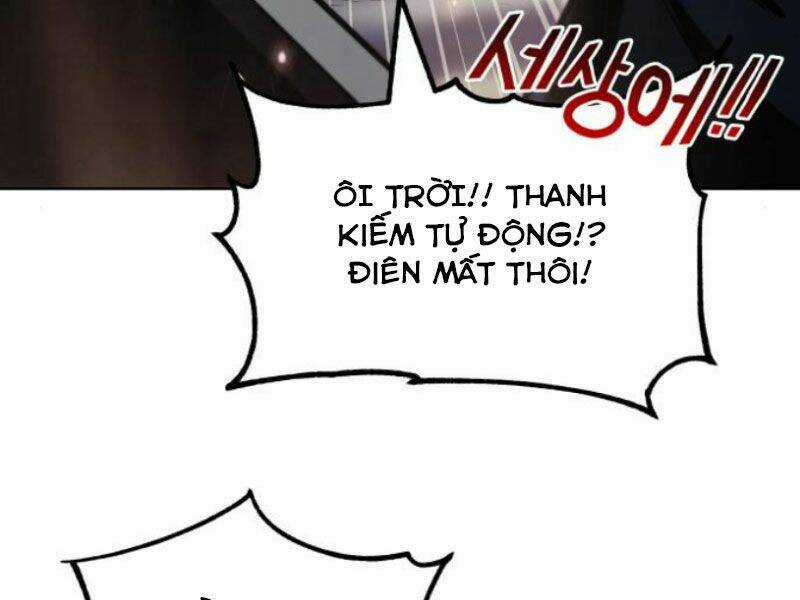 Quý Tộc Lười Biếng Trở Thành Thiên Tài Chapter 36 trang 131