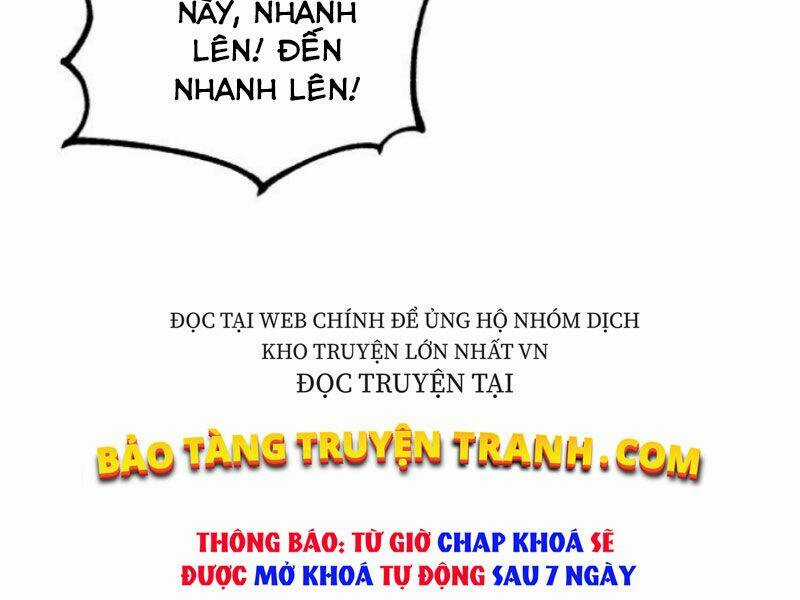 Quý Tộc Lười Biếng Trở Thành Thiên Tài Chapter 36 trang 132