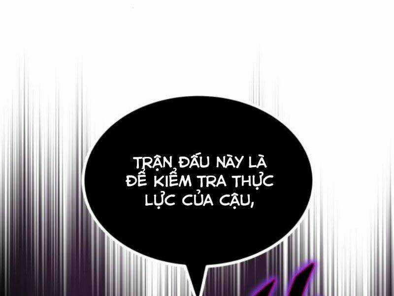 Quý Tộc Lười Biếng Trở Thành Thiên Tài Chapter 36 trang 133