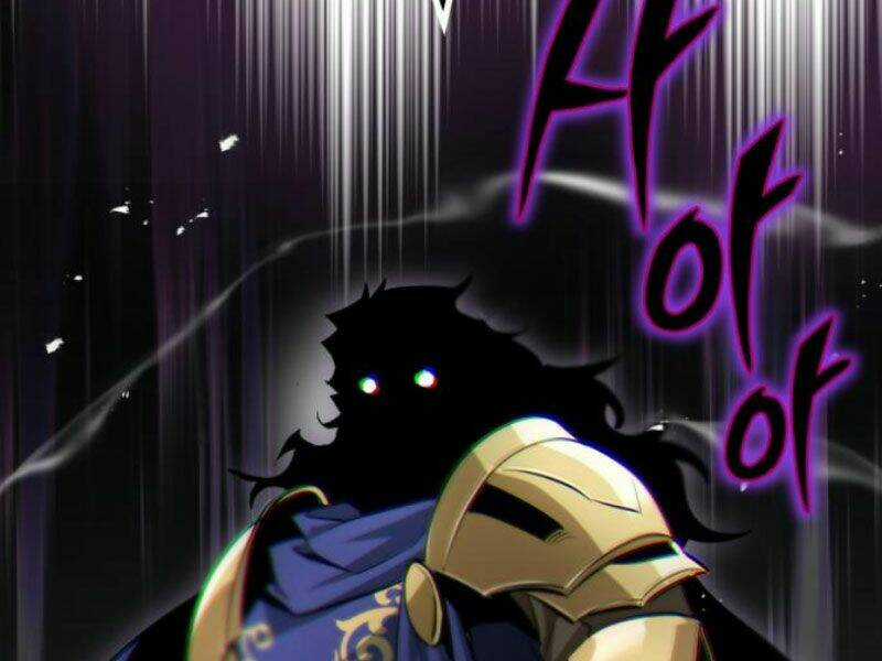 Quý Tộc Lười Biếng Trở Thành Thiên Tài Chapter 36 trang 134