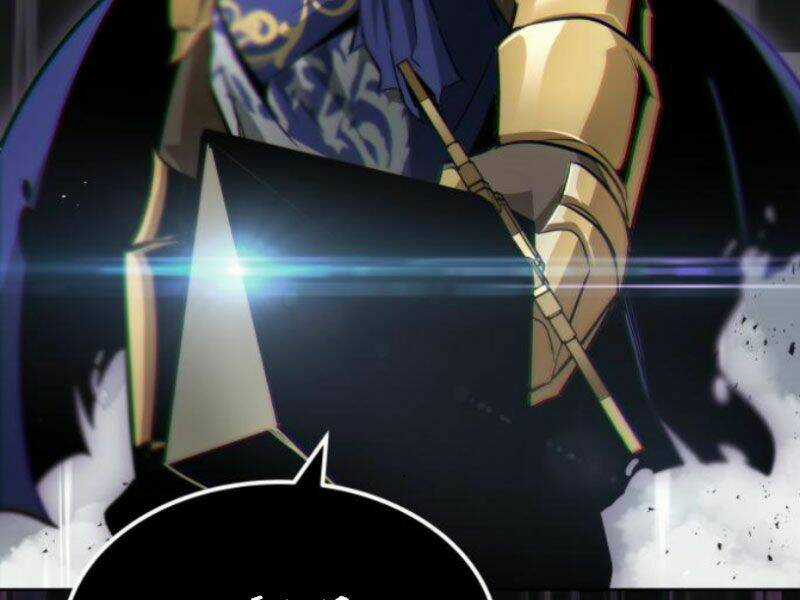 Quý Tộc Lười Biếng Trở Thành Thiên Tài Chapter 36 trang 135