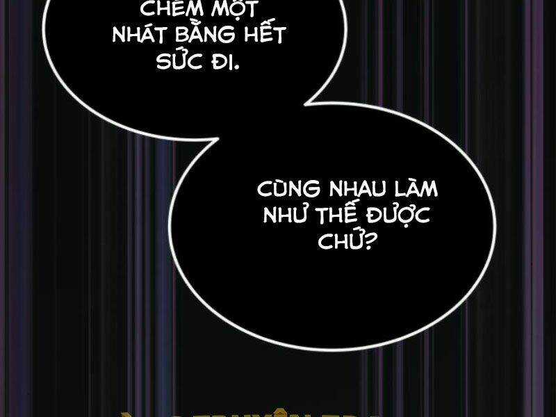 Quý Tộc Lười Biếng Trở Thành Thiên Tài Chapter 36 trang 136