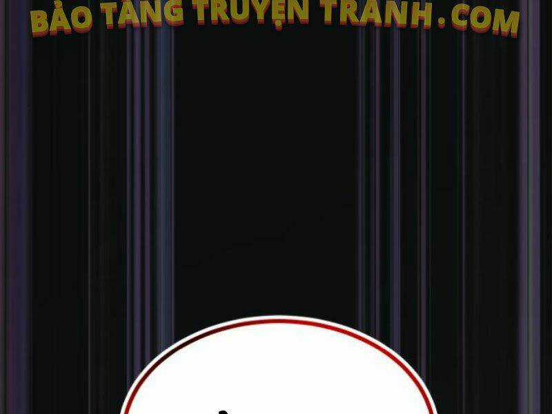 Quý Tộc Lười Biếng Trở Thành Thiên Tài Chapter 36 trang 137