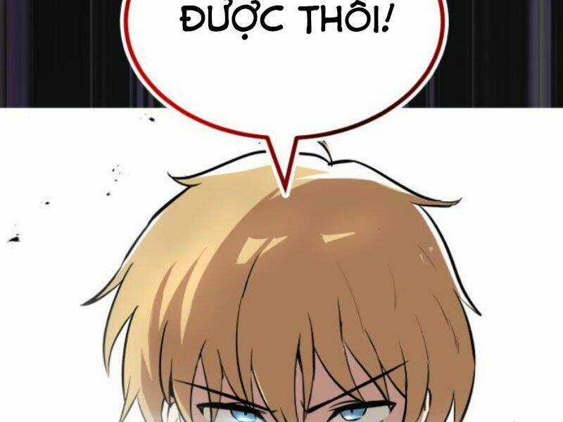 Quý Tộc Lười Biếng Trở Thành Thiên Tài Chapter 36 trang 138