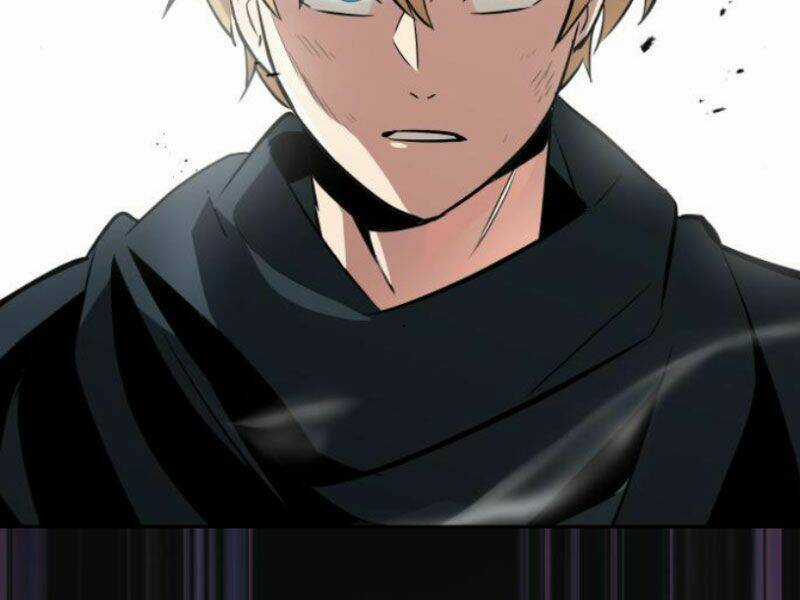 Quý Tộc Lười Biếng Trở Thành Thiên Tài Chapter 36 trang 139