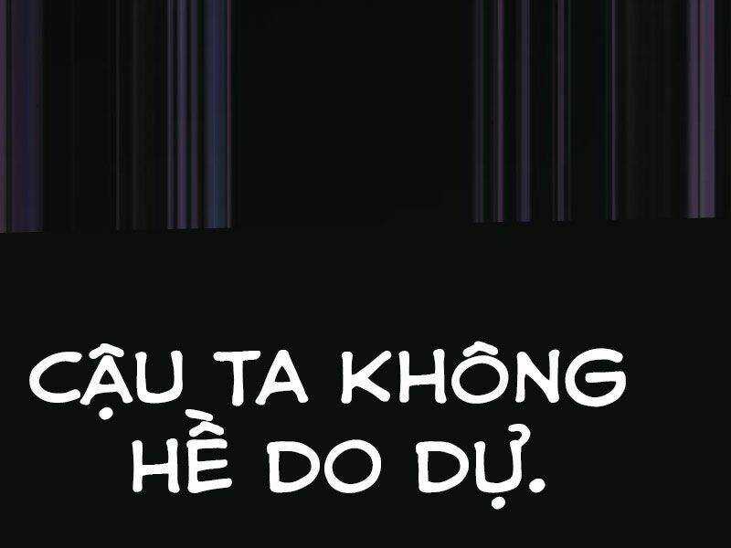 Quý Tộc Lười Biếng Trở Thành Thiên Tài Chapter 36 trang 140