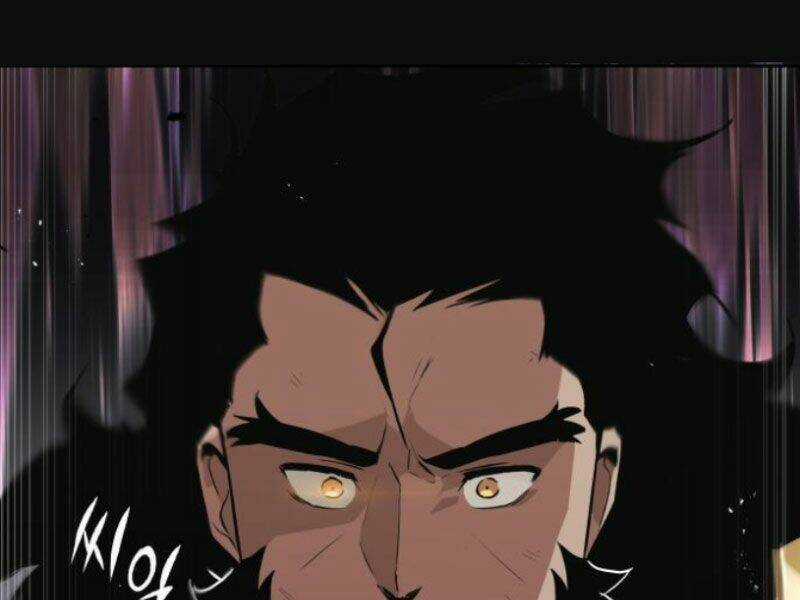 Quý Tộc Lười Biếng Trở Thành Thiên Tài Chapter 36 trang 141