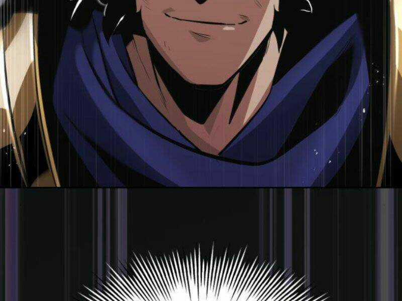 Quý Tộc Lười Biếng Trở Thành Thiên Tài Chapter 36 trang 142