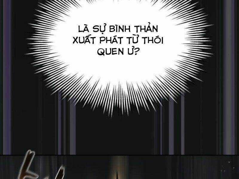 Quý Tộc Lười Biếng Trở Thành Thiên Tài Chapter 36 trang 143